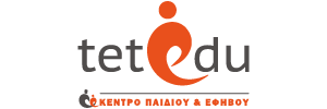 tetedutest
