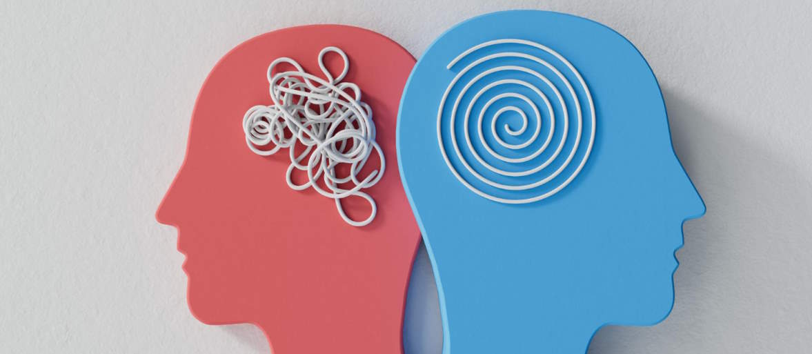 Η Θεραπευτική σχέση του επαγγελματία ψυχικής υγείας με τους γονείς παιδιού στο φάσμα του αυτισμού